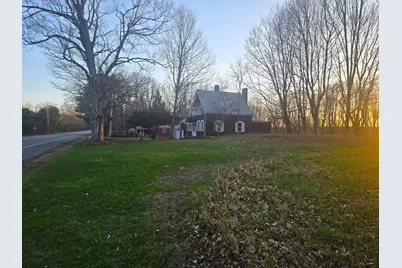 904 & 908 Lakeview Drive, China, ME 04358 - Photo 5