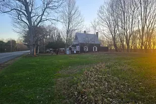 904 & 908 Lakeview Dr, China, ME 04358 - Photo 5