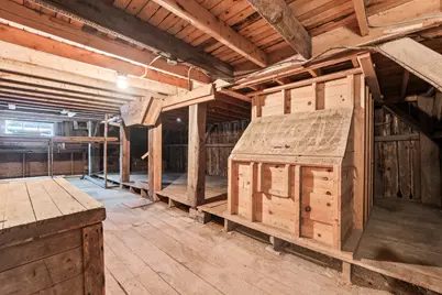 904 & 908 Lakeview Drive, China, ME 04358 - Photo 63