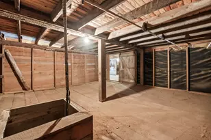 904 & 908 Lakeview Dr, China, ME 04358 - Photo 49