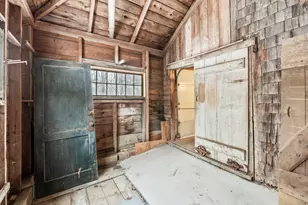 904 & 908 Lakeview Dr, China, ME 04358 - Photo 51