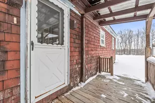 904 & 908 Lakeview Dr, China, ME 04358 - Photo 71