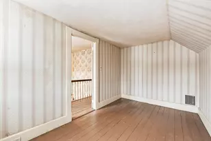 904 & 908 Lakeview Dr, China, ME 04358 - Photo 31