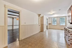 904 & 908 Lakeview Dr, China, ME 04358 - Photo 23