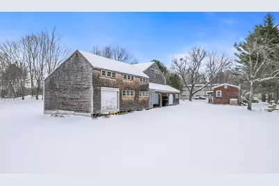 904 & 908 Lakeview Drive, China, ME 04358 - Photo 97