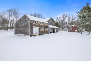 904 & 908 Lakeview Dr, China, ME 04358 - Photo 97