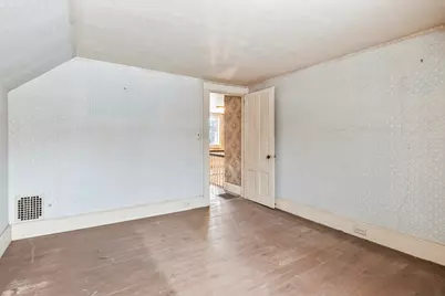 904 & 908 Lakeview Drive, China, ME 04358 - Photo 33
