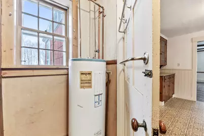 904 & 908 Lakeview Drive, China, ME 04358 - Photo 25