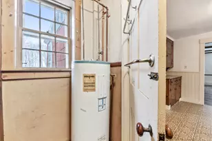 904 & 908 Lakeview Dr, China, ME 04358 - Photo 25