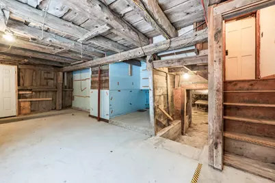 904 & 908 Lakeview Drive, China, ME 04358 - Photo 39