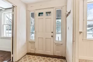 904 & 908 Lakeview Dr, China, ME 04358 - Photo 11