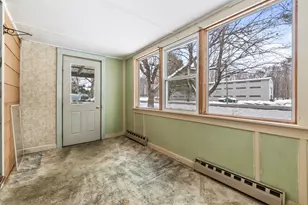 904 & 908 Lakeview Dr, China, ME 04358 - Photo 71