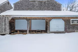 904 & 908 Lakeview Dr, China, ME 04358 - Photo 103