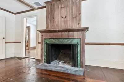 904 & 908 Lakeview Drive, China, ME 04358 - Photo 15