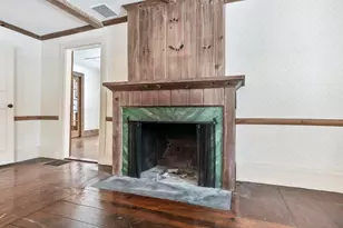 904 & 908 Lakeview Dr, China, ME 04358 - Photo 15