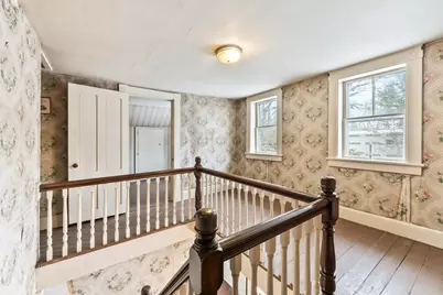 904 & 908 Lakeview Drive, China, ME 04358 - Photo 29