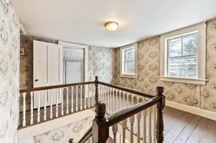 904 & 908 Lakeview Dr, China, ME 04358 - Photo 29