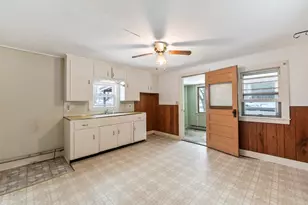 904 & 908 Lakeview Dr, China, ME 04358 - Photo 73