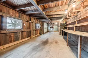 904 & 908 Lakeview Dr, China, ME 04358 - Photo 43