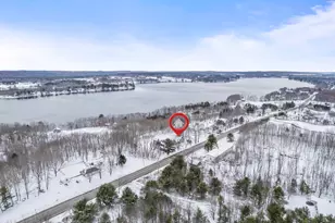 904 & 908 Lakeview Dr, China, ME 04358 - Photo 87