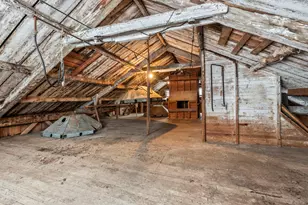 904 & 908 Lakeview Dr, China, ME 04358 - Photo 67