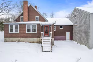 904 & 908 Lakeview Dr, China, ME 04358 - Photo 99