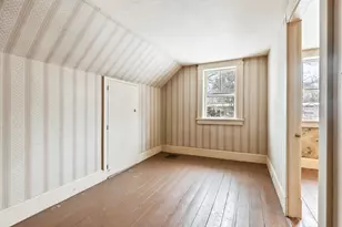 904 & 908 Lakeview Dr, China, ME 04358 - Photo 33