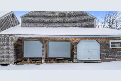 904 & 908 Lakeview Drive, China, ME 04358 - Photo 7