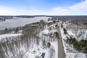 904 & 908 Lakeview Dr, China, ME 04358 - Photo 89