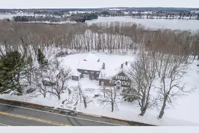 904 & 908 Lakeview Drive, China, ME 04358 - Photo 85
