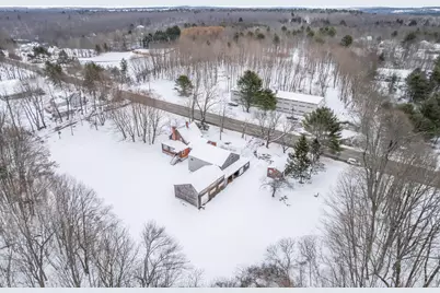 904 & 908 Lakeview Drive, China, ME 04358 - Photo 87