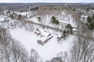 904 & 908 Lakeview Dr, China, ME 04358 - Photo 87