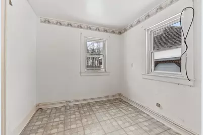 904 & 908 Lakeview Drive, China, ME 04358 - Photo 79