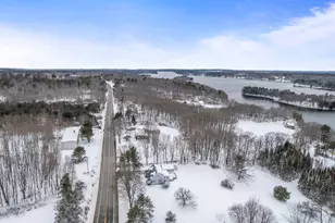 904 & 908 Lakeview Dr, China, ME 04358 - Photo 97