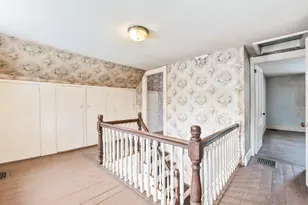 904 & 908 Lakeview Dr, China, ME 04358 - Photo 27