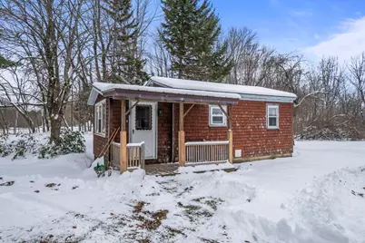 904 & 908 Lakeview Drive, China, ME 04358 - Photo 67