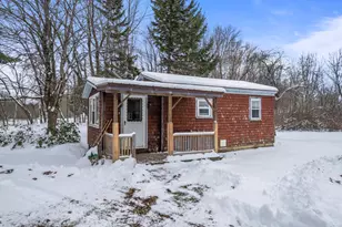 904 & 908 Lakeview Dr, China, ME 04358 - Photo 67