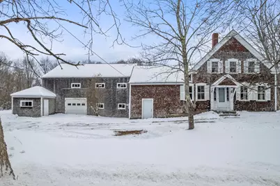 904 & 908 Lakeview Drive, China, ME 04358 - Photo 1