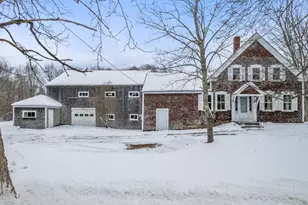 904 & 908 Lakeview Dr, China, ME 04358 - Photo 1