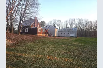 904 & 908 Lakeview Drive, China, ME 04358 - Photo 3