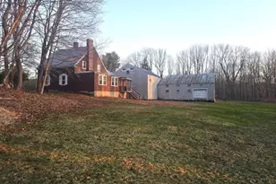 904 & 908 Lakeview Dr, China, ME 04358 - Photo 3
