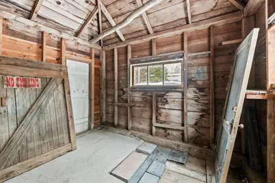 904 & 908 Lakeview Drive, China, ME 04358 - Photo 55