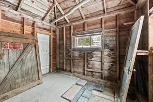 904 & 908 Lakeview Dr, China, ME 04358 - Photo 55