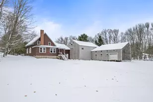 904 & 908 Lakeview Dr, China, ME 04358 - Photo 95