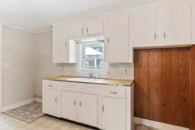 904 & 908 Lakeview Drive, China, ME 04358 - Photo 75