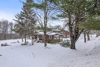 904 & 908 Lakeview Drive, China, ME 04358 - Photo 69