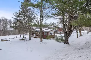 904 & 908 Lakeview Dr, China, ME 04358 - Photo 69