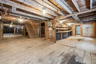 904 & 908 Lakeview Dr, China, ME 04358 - Photo 47