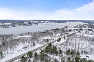 904 & 908 Lakeview Dr, China, ME 04358 - Photo 91