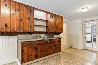 904 & 908 Lakeview Drive, China, ME 04358 - Photo 21